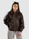 Roxy Neon Drift Jacket
