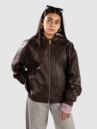 Roxy Neon Drift Jacket