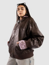 Roxy Neon Drift Jacket