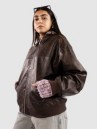 Roxy Neon Drift Jacket