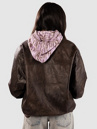 Roxy Neon Drift Jacket