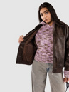 Roxy Neon Drift Jacket
