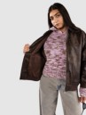 Roxy Neon Drift Jacket