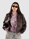 Roxy Neon Drift Jacket