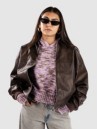 Roxy Neon Drift Jacket