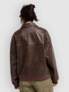 Roxy Neon Drift Jacket