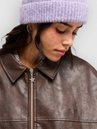 Roxy Neon Drift Jacket