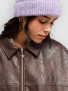 Roxy Neon Drift Jacket