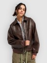 Roxy Neon Drift Jacket