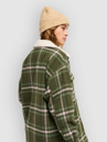 Roxy Passage Of Time Fleecejacke