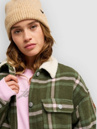 Roxy Passage Of Time Fleecejacke