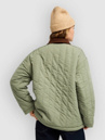 Roxy Wanderlight Jacka