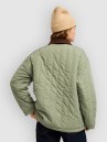 Roxy Wanderlight Jacka