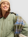 Roxy Wanderlight Jacka