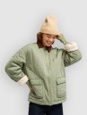 Roxy Wanderlight Jacka