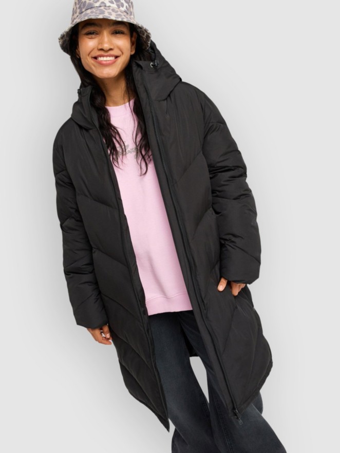 Roxy Shadow Wave Takki