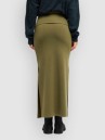 Roxy Barefoot Ballade Skirt