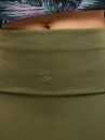 Roxy Barefoot Ballade Skirt