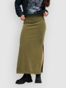 Roxy Barefoot Ballade Skirt