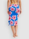 Roxy Tidal Muse Skirt