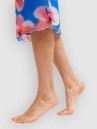 Roxy Tidal Muse Skirt