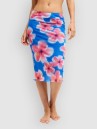 Roxy Tidal Muse Skirt