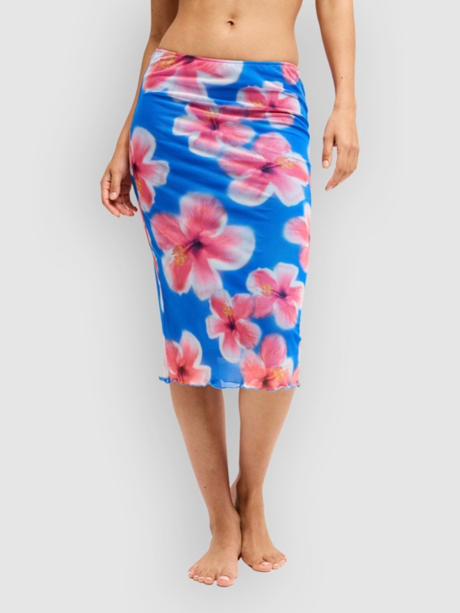 Roxy Tidal Muse Skirt