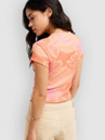 Roxy Lady Popi Hibi T-Shirt