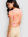 Roxy Lady Popi Hibi T-Shirt