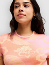 Roxy Lady Popi Hibi T-Shirt