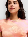 Roxy Lady Popi Hibi T-Shirt