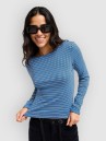 Roxy Playa Queen Long Sleeve T-Shirt