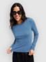 dutch blue rwd str small