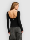 Roxy Playa Queen Long Sleeve T-Shirt