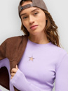 Roxy Dont Cut Me Off Stars T-Shirt