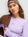 Roxy Dont Cut Me Off Stars T-Shirt
