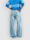 Roxy Sun And Done Jeans