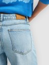 Roxy Sun And Done Jeans