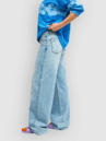 Roxy Sun And Done Jeans