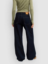 Roxy Sun And Done Jeans