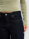 Roxy Sun And Done Jeans