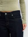 Roxy Sun And Done Jeans