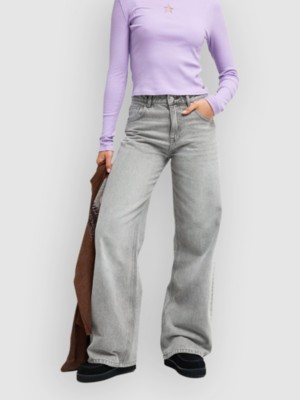 Roxy Surf Crush Jeans Lava Vintage