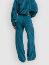 Roxy Surf Crush Cord Pants
