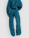 Roxy Surf Crush Cord Pants