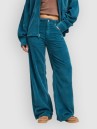 Roxy Surf Crush Cord Pants