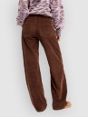 Roxy Surf Crush Cord Pants