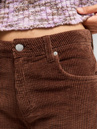 Roxy Surf Crush Cord Pants