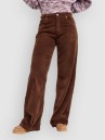 Roxy Surf Crush Cord Pants