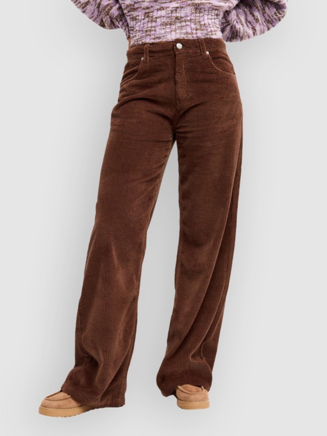 Roxy Surf Crush Cord Pants